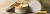 Banner rotativo 1