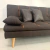 FUTON NORWAY (VER DESCUENTO X TRANSFERENCIA) - comprar online