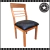 SILLA HANS (VER DESCUENTO X TRANSFERENCIA) - HOLLYWOOD