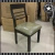 SILLA HANS (VER DESCUENTO X TRANSFERENCIA) - tienda online