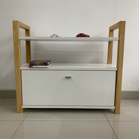 MESA AUXILIAR CATA (VER DESCUENTO X TRANSFERENCIA)
