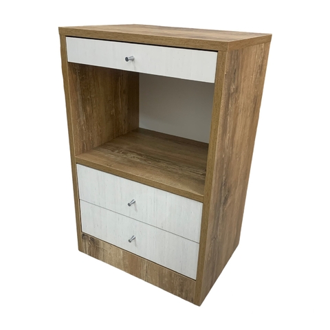 MESA DE LUZ MS443 (VER DESCUENTO X TRANSFERENCIA)