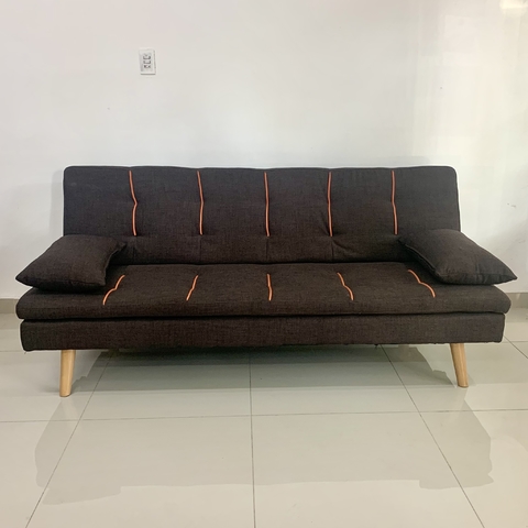 FUTON NORWAY (VER DESCUENTO X TRANSFERENCIA)