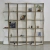 4 MODULOS BIBLIOTECA GAUDI 3D® - comprar online