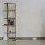 4 MODULOS BIBLIOTECA GAUDI 3D® - tienda online