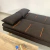 FUTON NORWAY (VER DESCUENTO X TRANSFERENCIA) - tienda online