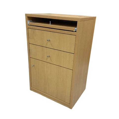 MESA DE LUZ MS442 (VER DESCUENTO X TRANSFERENCIA)