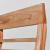 SILLA HANS (VER DESCUENTO X TRANSFERENCIA) - comprar online