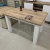 MESA COMEDOR BC (VER DESCUENTO X TRANSFERENCIA) - comprar online
