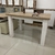 MESA COMEDOR BC (VER DESCUENTO X TRANSFERENCIA) en internet