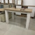 MESA COMEDOR BC (VER DESCUENTO X TRANSFERENCIA) en internet