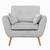SILLON MORGAN (VER DESCUENTO X TRANSFERENCIA) en internet
