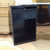 MESA DE LUZ MS441 (VER DESCUENTO X TRANSFERENCIA) - comprar online