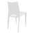 SILLA GAMY APILABLE X 4 (VER DESCUENTO X TRANSFERENCIA) - comprar online