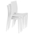 SILLA GAMY APILABLE X 4 (VER DESCUENTO X TRANSFERENCIA) en internet
