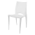SILLA GAMY APILABLE X 4 (VER DESCUENTO X TRANSFERENCIA)