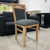 SILLA VICTORIA X 4 (VER DESCUENTO X TRANSFERENCIA) - comprar online