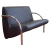 SOFA ONA 2 CUERPOS (VER DESCUENTO X TRANSFERENCIA) - comprar online