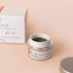 Imagen de BÁLSAMO 3D + LIPS SCRUB