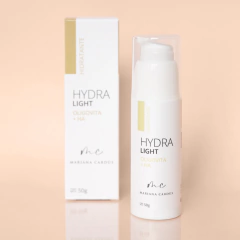Hydra Filler Light - comprar online