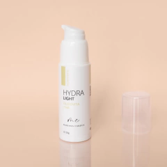 Hydra Filler Light en internet