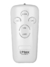 Reflector LED 50W Solar IP65 - comprar online