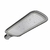 Luminaria Alumbrado Publico LED Garden Pro 200w