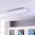 Plafon LED Rectangular 40W 120cm en internet