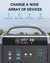 Imagen de Power Station 350w - Inalambrico Portatil