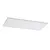 Panel LED Aplicar Rectangular 24w