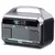 Power Station 600w - Inalambrico Portatil - comprar online