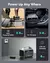 Power Station 600w - Inalambrico Portatil - Cilux