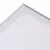 Panel LED Aplicar Rectangular 24w - comprar online