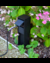 Tomacorriente Exterior para Jardin (con Estaca y Cable de 2mts) - tienda online