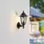 Farola Exterior Fanari - comprar online