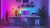 Dicroica LED 5W Smart en internet
