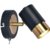 Aplique EITU Para GU10 Orientable - comprar online
