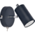 Aplique MEMO Para GU10 Orientable - comprar online