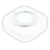Sensor de humo