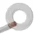 Cable Unipolar 1 x 70 mm2 - Cilux
