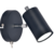 Aplique MEMO Para GU10 Orientable en internet