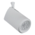 Aplique RAFA Para AR111 Orientable (RUNA) en internet