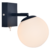 Aplique de Pared BUDA Para G9 - comprar online