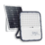 Reflector LED Solar Pointer 20w - comprar online