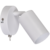 Aplique POLA Para GU10 Orientable - tienda online