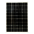 Panel Solar 275W Monocristalino