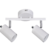 Aplique MEMO Para GU10 Orientable - comprar online