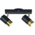 Imagen de Aplique EITU Para GU10 Orientable
