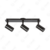 Aplique TEMPANO Para GU10 Orientable Lineal en internet