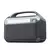 Power Station 600w - Inalambrico Portatil en internet